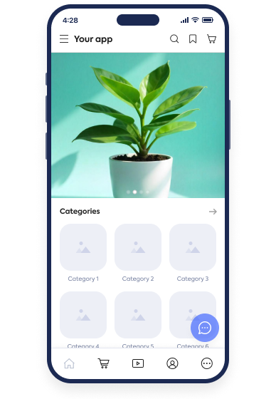 AppMySite offer