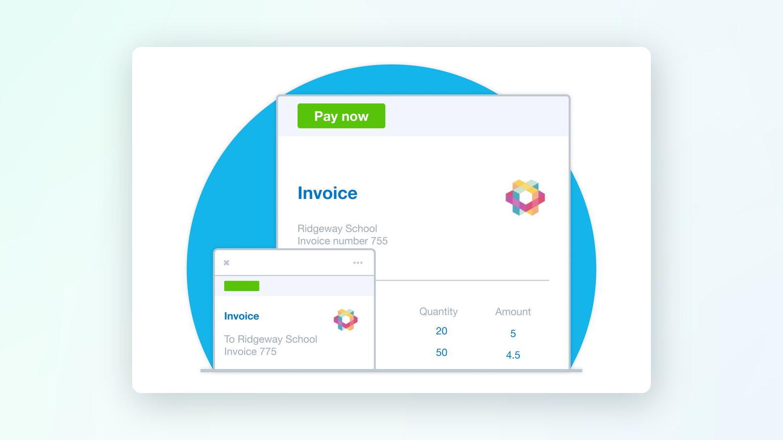 Xero offer