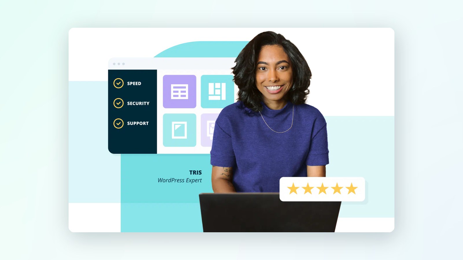 WP Engine offer