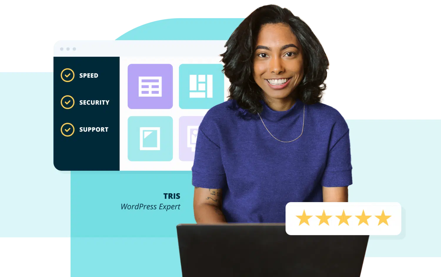WP Engine offer