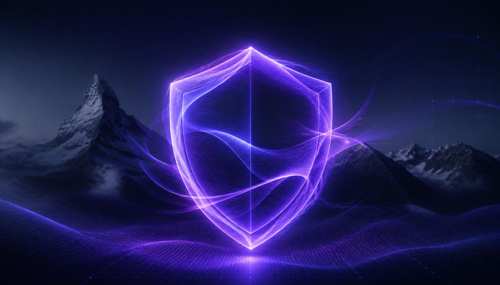 Proton VPN — 70% off offer