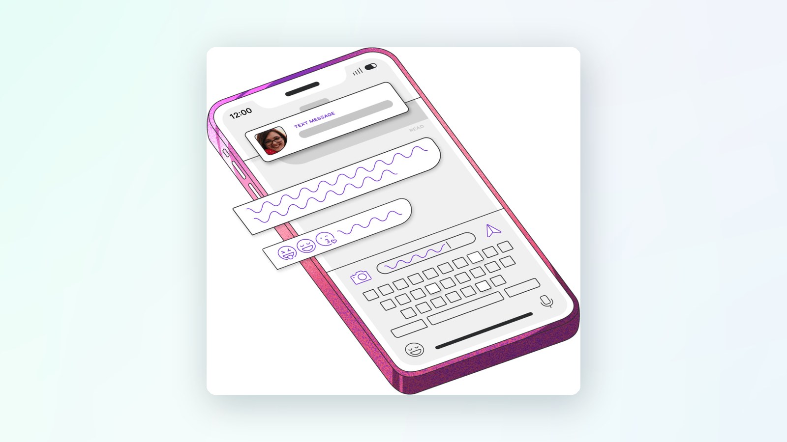 CometChat offer