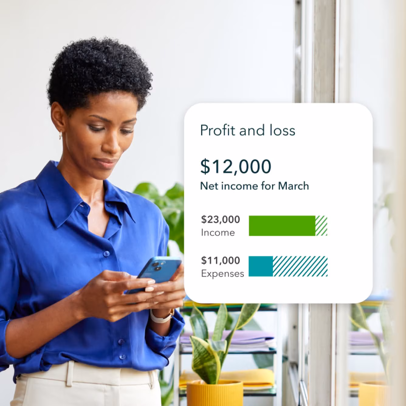 QuickBooks offer