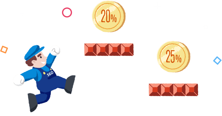 SE Ranking Black Friday offer