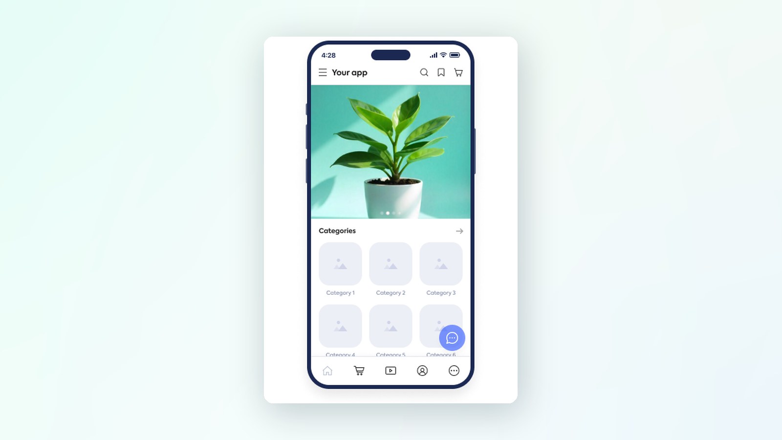 AppMySite offer