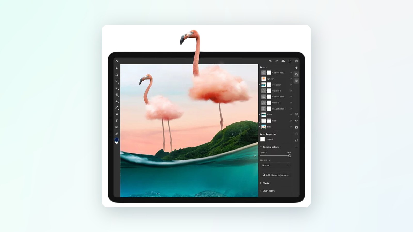 Adobe Creative Cloud offer