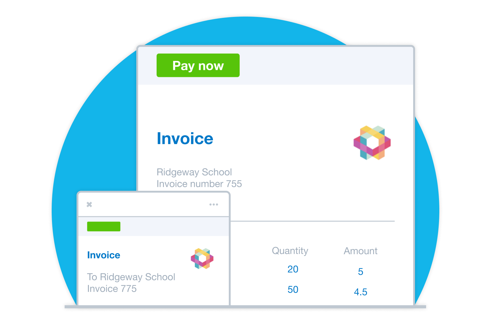 Xero offer