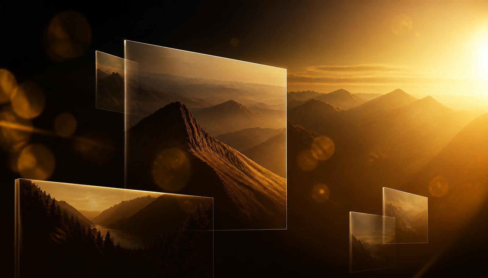 Luminar — up to 50% off Desktop, All Platforms and Max plans offer