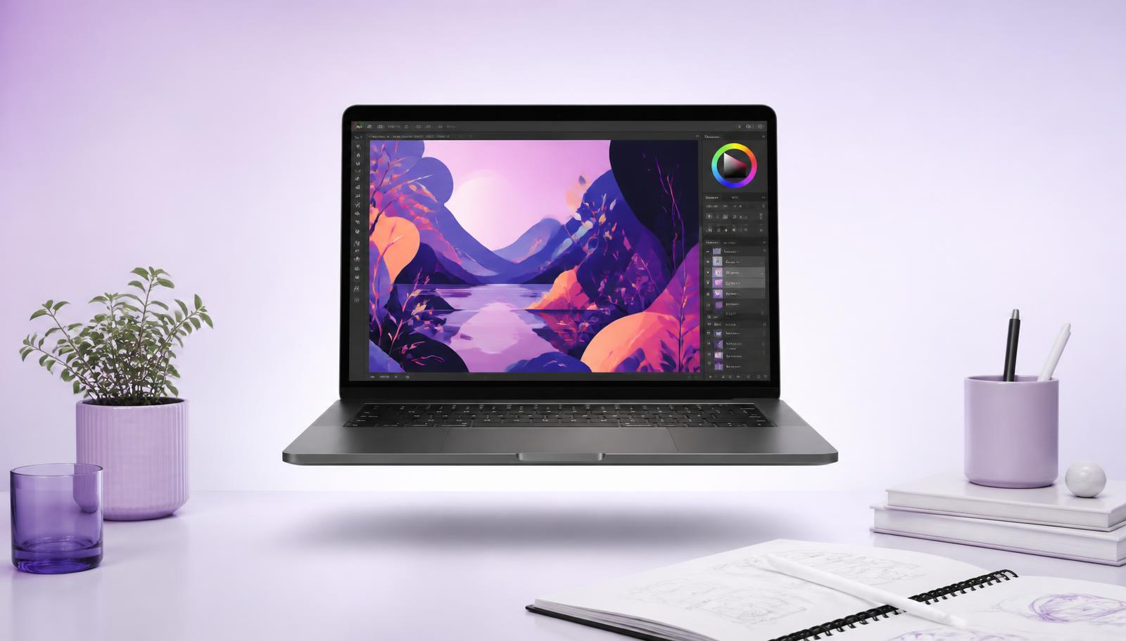 Adobe Creative Cloud Pro Student & Teacher 71% Off offer