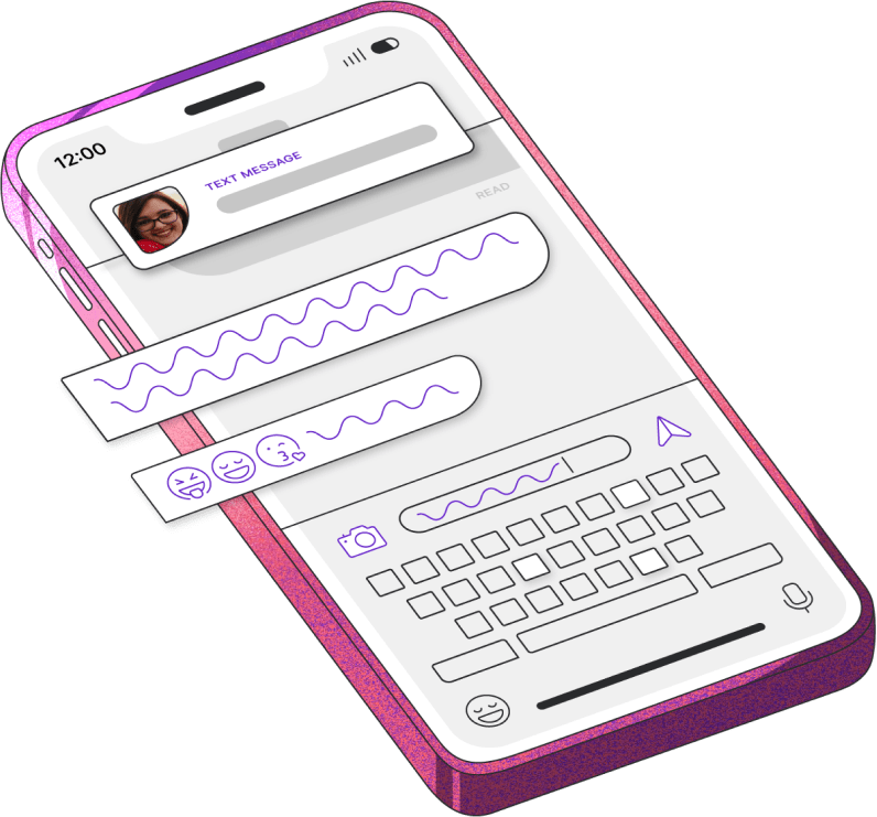 CometChat offer