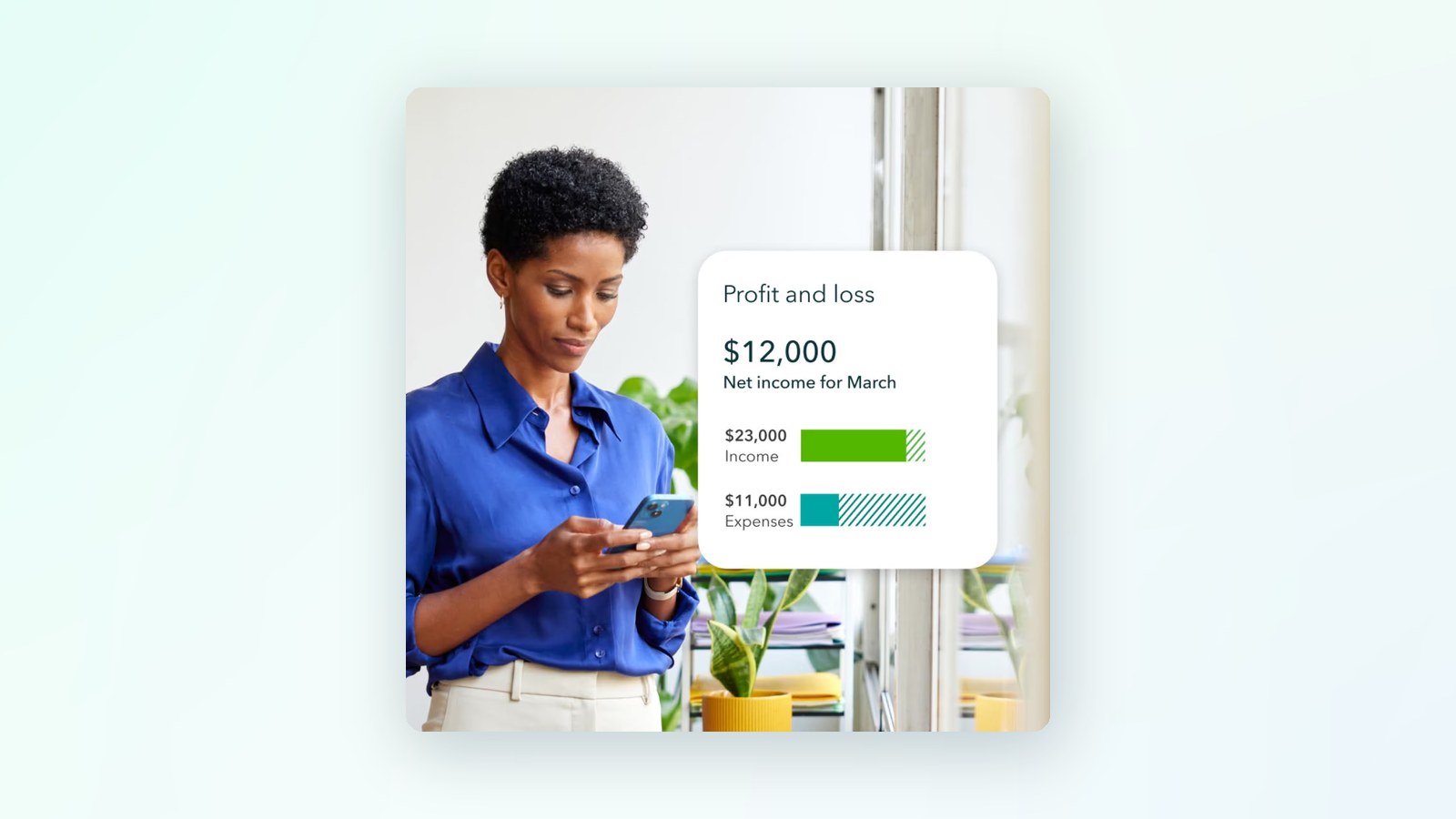 QuickBooks Summer Savings offer